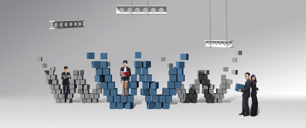 分類-網站 互動-5