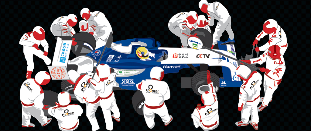 分類(lèi)-年度設(shè)計(jì)服務(wù)-1